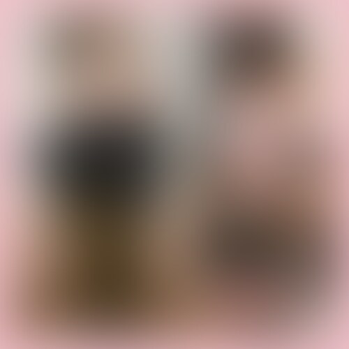【単品販売専用ページ】
お得な月額プラン加入者はこちらから♡
https://myfans.jp/posts/26531595-772e-41eb-86e1-0c8de10b2eb
出会ってすぐフェラ…我慢できなくてキッチンで生中しちゃった💦
お仕事中にむらむら止まらなくて...
午後お休み取って呼び出してみました🙈💕
我慢できなくて...
早く欲しくて…
出会ってすぐフェラして手コキもしちゃった💦
むくむくなってる姿見てると抑えることができなかったです。。。
シャワー浴びないとって思ったけどそのまま騎乗位で挿入しちゃって
気づいたらたくさん動いてた。笑
気持ちよくなってる姿を上から眺めるのかなり大好きなのだ♡
自分本位でえっちしすぎたからかな?
騎乗位で絞り取ろうって思ったら後ろからめちゃくちゃ激しく突かれて
抵抗できなくて最後はたくさん中出しされちゃった🍌💦
すごい量出されてどばぁって出てきたときは焦ったけど
めちゃくちゃ気持ちよかったです🙈💕
キッチンでそのままえっちしちゃって生活感丸出しだけどそっとしておいてね。笑
むらむらしすぎてお片付けとかそれどころじゃなかった💦
エッチに貪欲な社会人だけどいいよね🥺? (2/2)