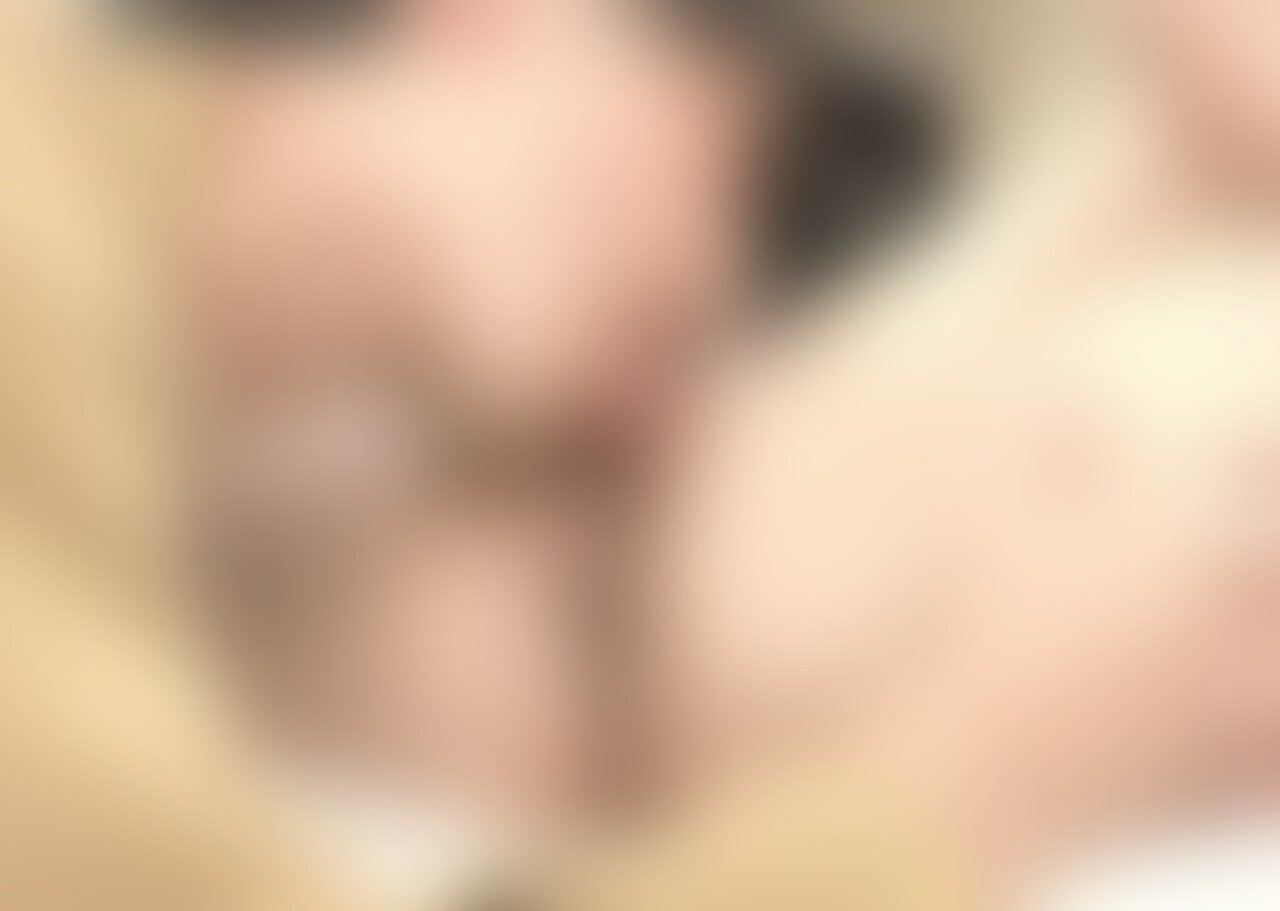 クンニ好きの私がとっても舐めるのが上手い舐め犬さん🐶にクンニしてもらった時の動画です😍💗
柔らかくてとろけるような舌👅で舐めてもらったの・・すんごく気持ちよかったです😭💕💗
クンニして貰うと頭が真っ白になるくらい気持ちよくて、ずっと舐めて欲しくなっちゃいます・・ (2/2)