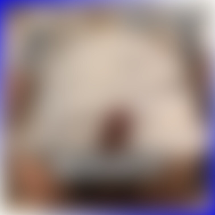 No１４４９　○○○　SM　目隠し　○○○束　亀頭責め sample 1