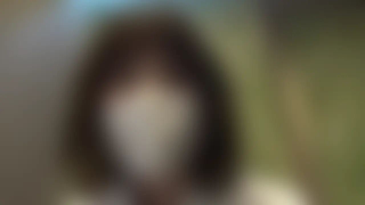 【くすぐり】「偏差値65以上の激カワ秀才女子大生の足裏くすぐっちゃいました♡」ADOA-102りな②

偏差値65以上の激カワ秀才女子大生りなちゃんの足裏をめちゃくちゃにくすぐらせて頂きました！

まずは指で靴下の上からこちょこちょさせて頂きました。

敏感に反応してくれるりなちゃんが最高に可愛いです。

そして靴下を脱がせて、耳かき棒でくすぐりました。指と指の間が弱点でしたので、そこを攻め込みました。

さらに電動歯ブラシ、ブラシなどを駆使して攻めに攻めました。

キャーキャー言いながら反応してくれる秀才美女を是非ご堪能ください。

超オススメの初体験足裏くすぐり超必見です！

【収録時間】
18分01秒

【モデル】
りな
2005年6月16日生まれ
T158 B86(Dカップ) W59 H88
O型
趣味 読書
特技 テニス
千葉県出身
-------------------------------------------------
MP4形式です。
出演者は身分証確認により１８歳以上であることを確認しています。
映像は１８歳未満閲覧禁止、第三者に提供、譲渡、販売等の行為を行うことは一切禁止します。
無断でアップロードしているサイトなどがありましたらお知らせください！
皆様のご協力を宜しくお願い致します。 (2/2)
