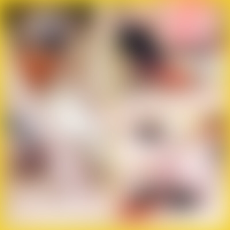 今回の作品は前回に引き続きなつみちゃんによる手コキ作品です!
しかも、今回は20分間ずっと手コキをされるという鬼○の手コキ作品!
もちろん、全身○○○束で!
ずっと寸止めされるので、ちんこがマジでぶっ壊れそうでした。。。
なつみちゃんと言えば、言葉責めの名手。
「キモイちんぽだな」「こんなんできもちいいのかよ」「恥ずかしくないの?」
などなど、M男のちんこをピクッとさせる良質な言葉責めを味わえます。
さらに、TENGAを使った寸止めや顔面騎乗、ちんこビンタなどM男にもってこいな技が多数登場!
個人的には、全身サランラップでぐるぐる巻きにされての○○○束プレイはたまらなく興奮しました。。。○○○束されての焦らしって本当に我慢汁が止まらないんですよね。。。
寸止め回数:18回
寸止め時間:約26分
射精回数:1回 (2/2)