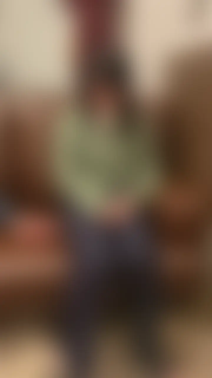 寡黙そうな女の子が
最初はおとなしかったのに
徐々に声を荒げながら
アクメ決めて大変そうにしてるの好き (2/2)