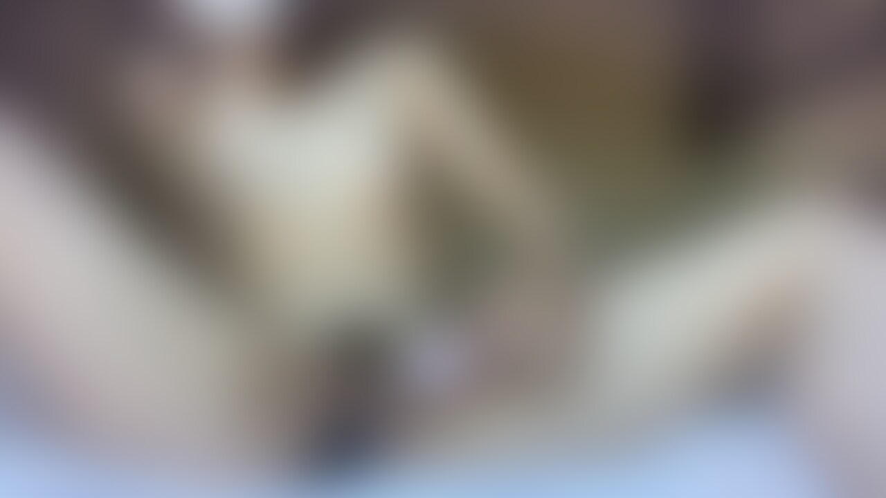 らんらんの
自撮り見せつけオナニーみたい？🥺

クリイキしすぎて
ヤバかったです；； (2/2)
