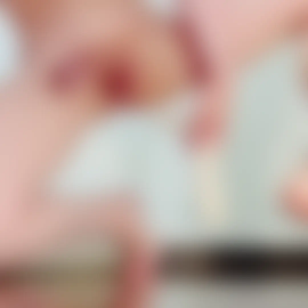 ウナギ丸呑みアナル遊び sample 1
