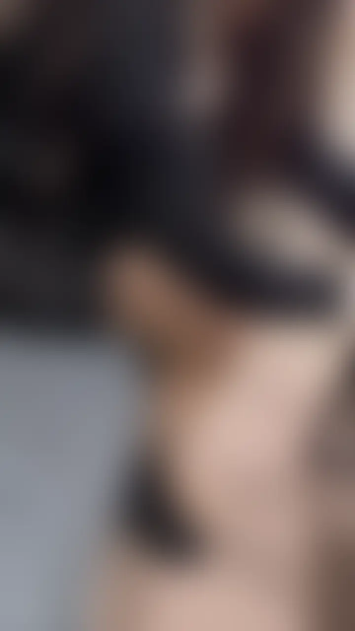 現役○Kと非常階段でSEX。リアル素人えろすぎ。 (2/2)