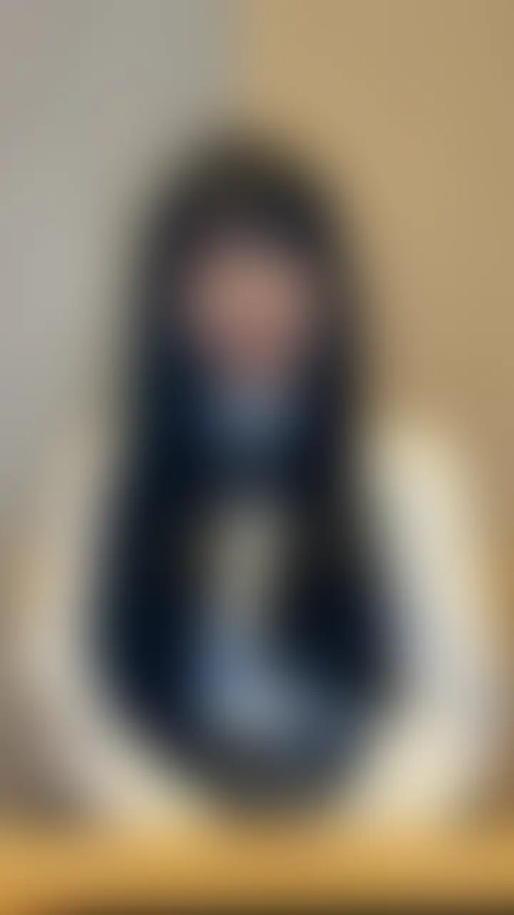 「いいね」「ブックマーク」してくれた人に抽選で㊙️動画プレゼントします🤍
꙳✧˖°⌖꙳✧˖°⌖꙳✧˖°⌖꙳✧˖°⌖꙳✧˖°⌖꙳✧˖°⌖꙳✧˖°⌖꙳✧˖°
はじめてのイメージビデオ
「めいと制服お泊まりデート🏨🫶」
꙳✧˖°⌖꙳✧˖°⌖꙳✧˖°⌖꙳✧˖°⌖꙳✧˖°⌖꙳✧˖°⌖꙳✧˖°⌖꙳✧˖°
SNSでは載せられなかっためいとの密会映像を先輩♀と一緒に撮影しました🫶
コミュ障克服のためにSNSをはじめましたが、フォロワーさんの応援のおかげでついにファンクラブ開始することができました‼️アリガトウ
このイメージビデオでは放課後の制服姿のめいと一緒にベッドで〇〇したり、〇〇してベッドで眠る映像になります(ᐡ- ﻌ •ᐡ)ミテカラノオタノシミ
動画は縦動画でスマホでも見やすいようになっています。
感想などもコメントでいただけると嬉しいです🤍 (2/2)