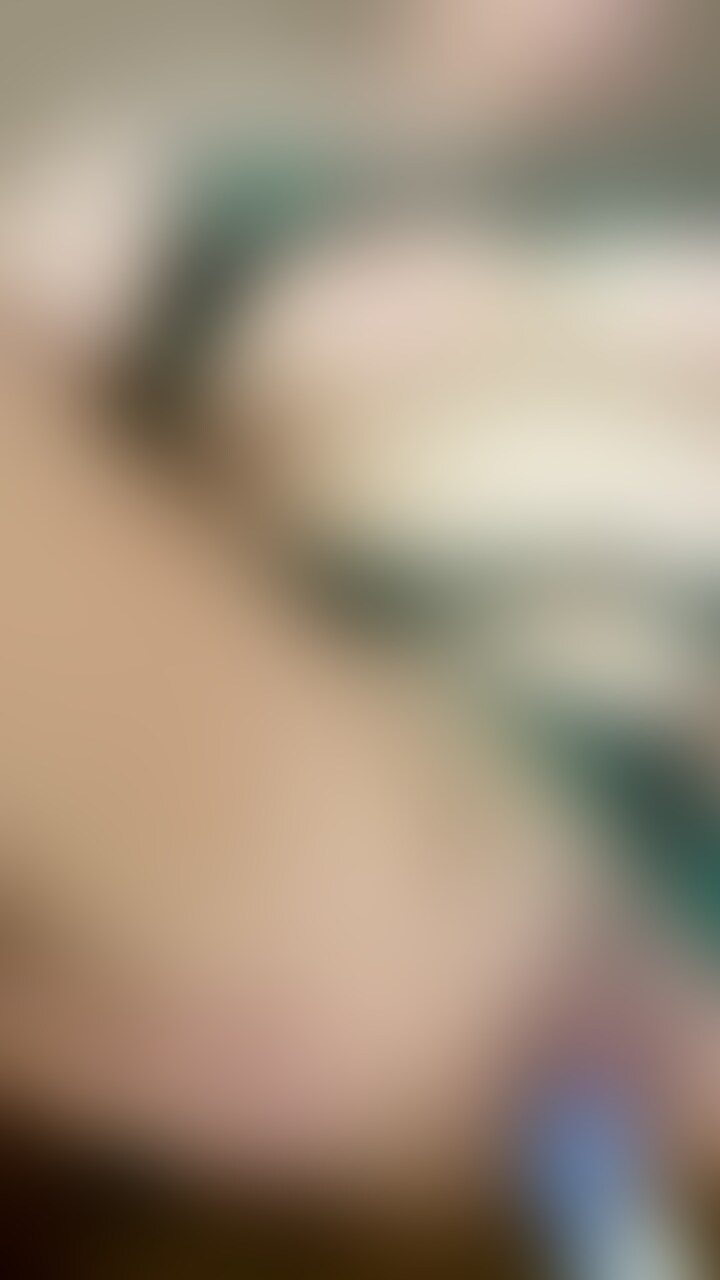 バイブ責め〜 (2/2)