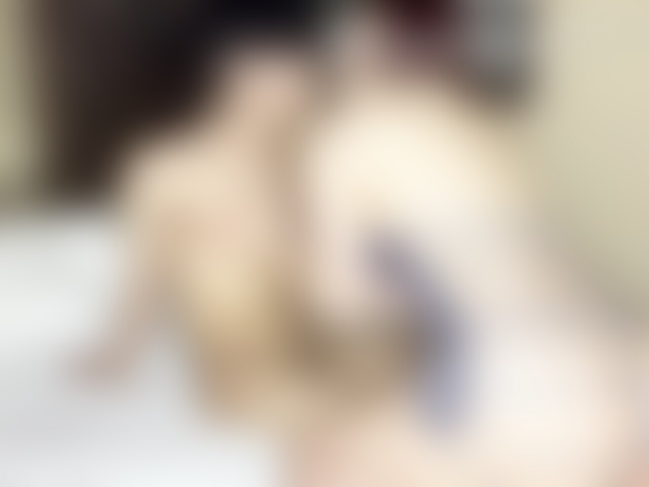 20代前半のかわいい男の子との甘々いちゃいちゃ💋
長めに見せちゃいます✨ (2/2)