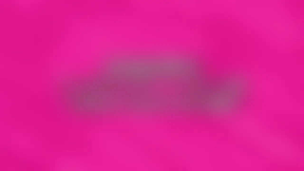 全国No.1風俗嬢のプレイがエロすぎるwwwww (2/2)