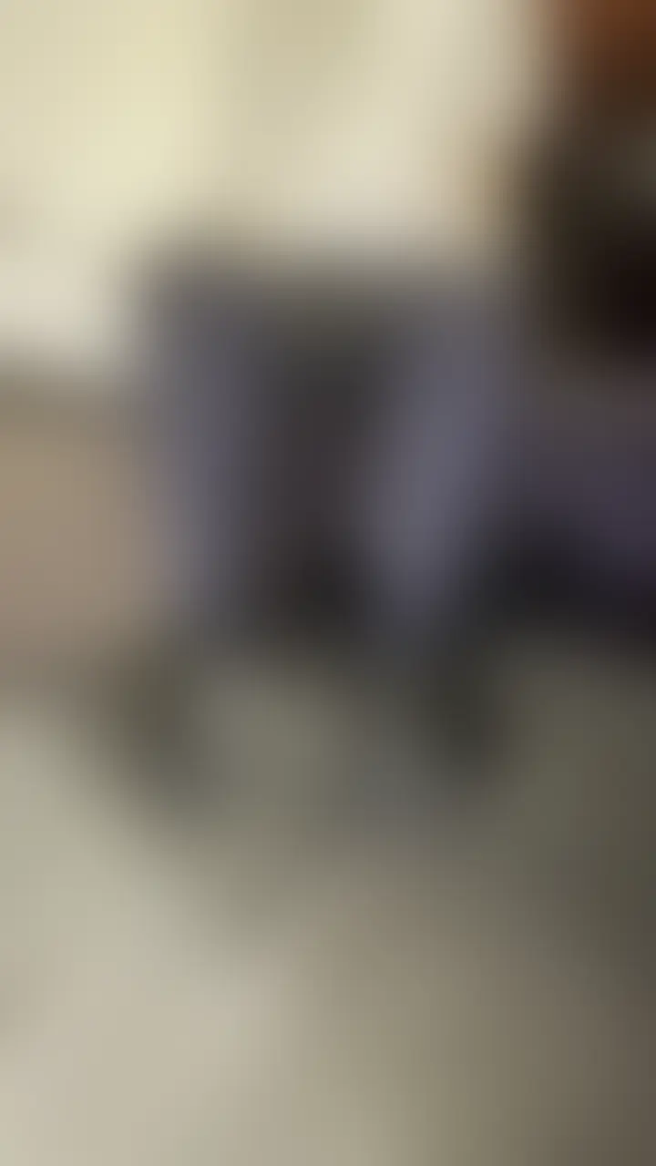 漫喫待機で待機企画...①連絡とって漫喫待機... sample 1