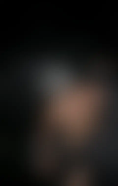 ノンケ密会 sample 1