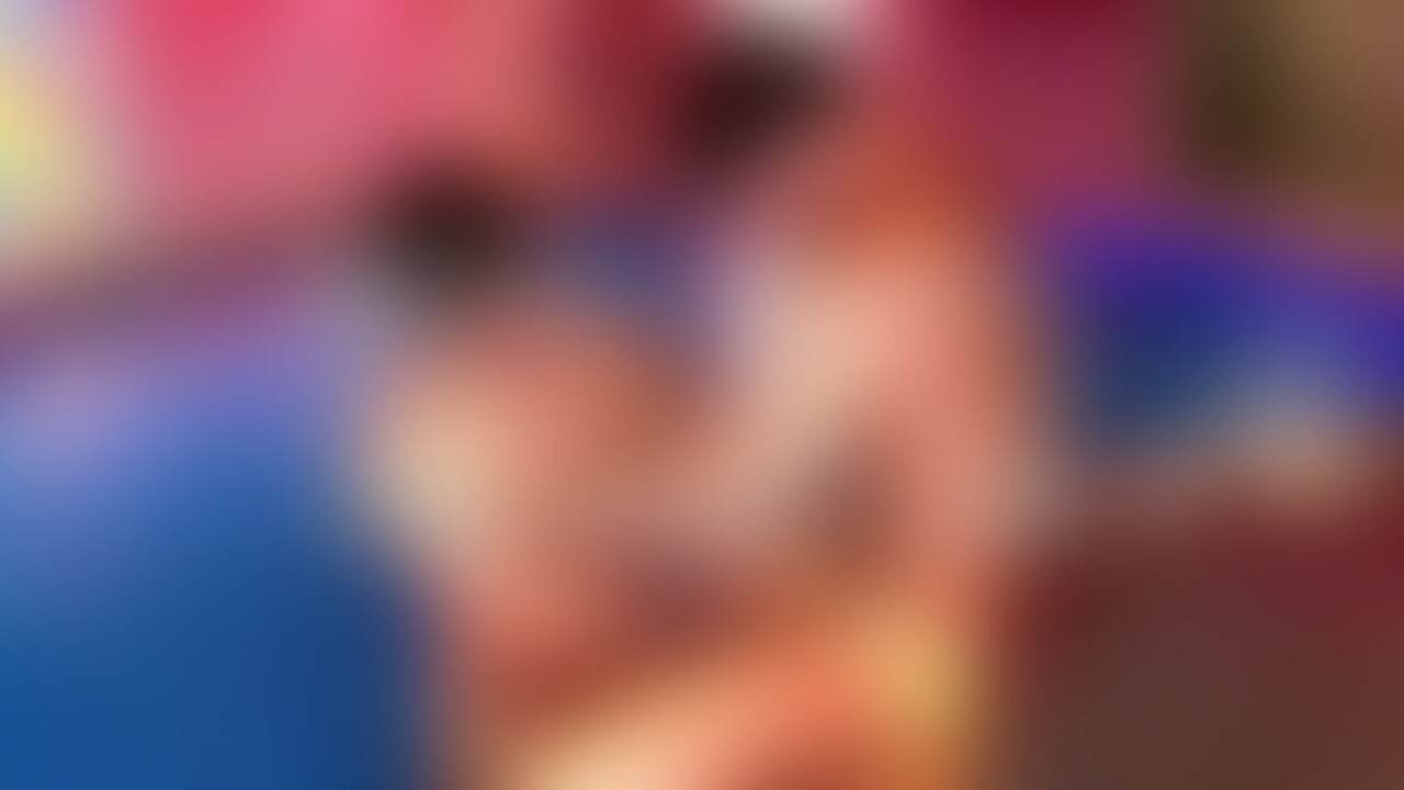 競パンゴーグルシリコンキャップ sample 1