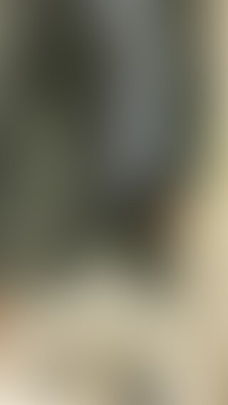 👤今日のポ○○○拡大版 sample 1
