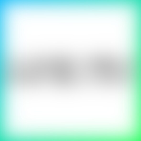 チョコを口移しで交換しながら甘々で激しいベロキス sample 1