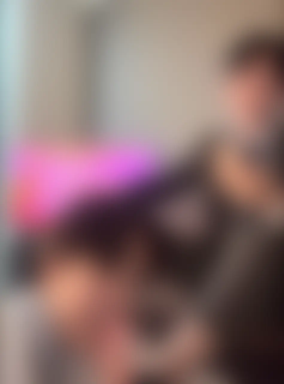 韓流アイドルレベルのかっこ可愛い新卒くんを責めてきた😈おれのビジソと🍆をずっと舐めてて、顔とのギャップがエロすぎた sample 1