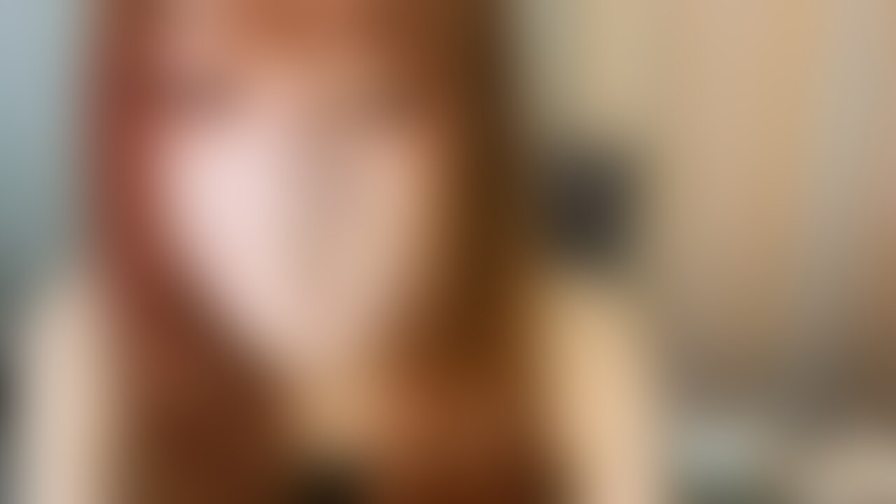 【みれい 20 歳】
みれいさんのライブ配信動画です
生配信 だと、1 回の有料配信を視聴すると、おおよそ平均 5,000 円の課金が必要です!
また、見逃してしまうとその配信は2度とみることができません!
【スタンダードプラン】以上では、同じ金額で過去の配信が【見放題】となっています
生配信では みれい さんへコメントでリクエストもできちゃいます!
ぜひ生配信でも応援してください!
【この動画について】
・配信日 2024年6月2日
・無料枠配信
・ご視聴は【ライトプラン】【スタンダードプラン】【プレミアムプラン】のご加入をお願いします
*各プランの説明はプラン概要をご覧ください
※動画、写真の無断転載は著作権侵害となり、10年以下の懲役もしくは1000万円以下の罰金、またはその両方が科されます
発見次第、掲載サイトへ連絡の上、発信者情報開示請求等の法的措置を取らせていただいております。 (2/2)