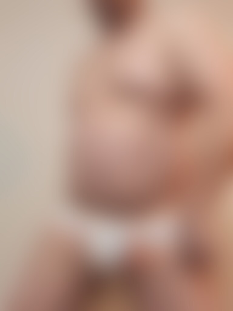 無題の投稿 sample 1
