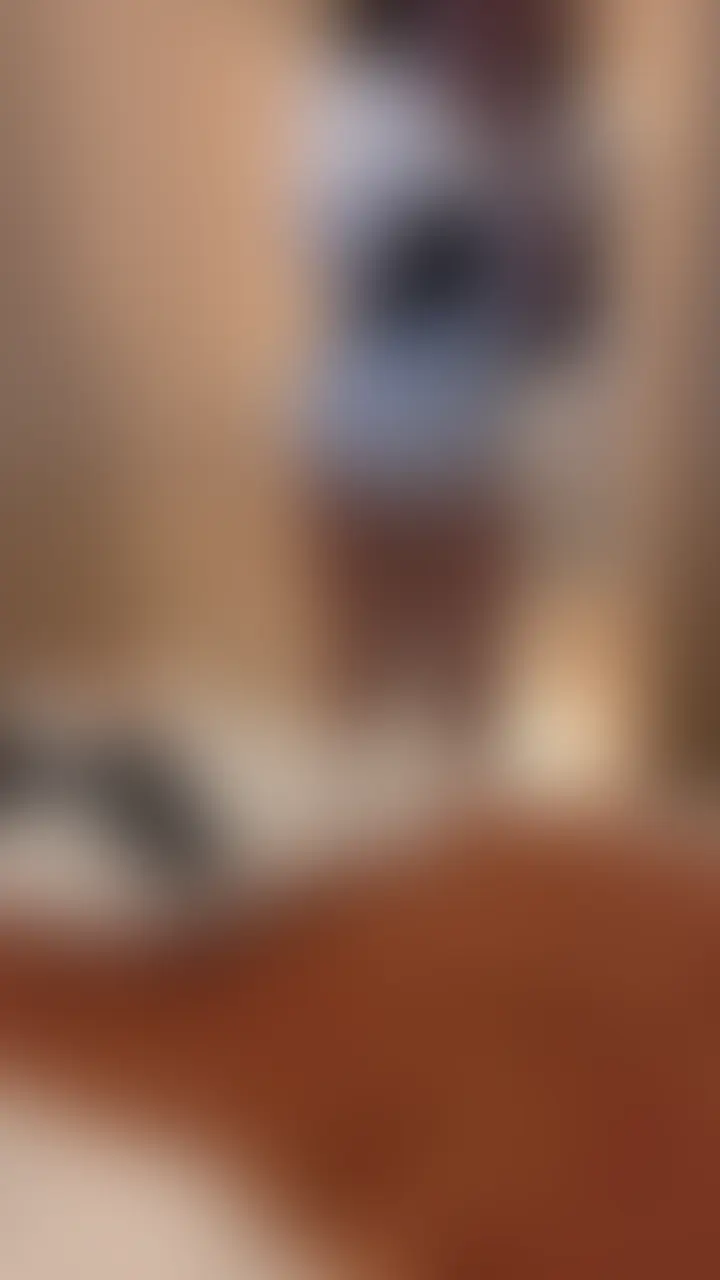#136【美人の19歳女子大生から依頼をもらって抱いてきました】本編42分
おっぱいが綺麗すぎてスタイルも良く騎乗位の眺めが最高です。積極的に動いてくれる姿がえっちすぎてこっちが食べられてるみたいでした、 (2/2)