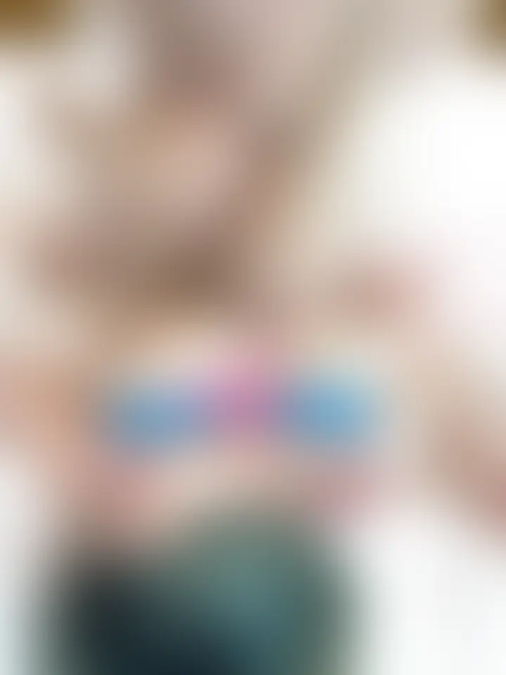 【プラチナ会員様以上向け動画】🎥
クンニをたくさんされてしたくなっちゎった💕
このカメラマンさんとは何度かしているので
流れでこのままエッチしちゃいました🤭
私の天然Lcupと共にお楽しみください❤️ (2/2)