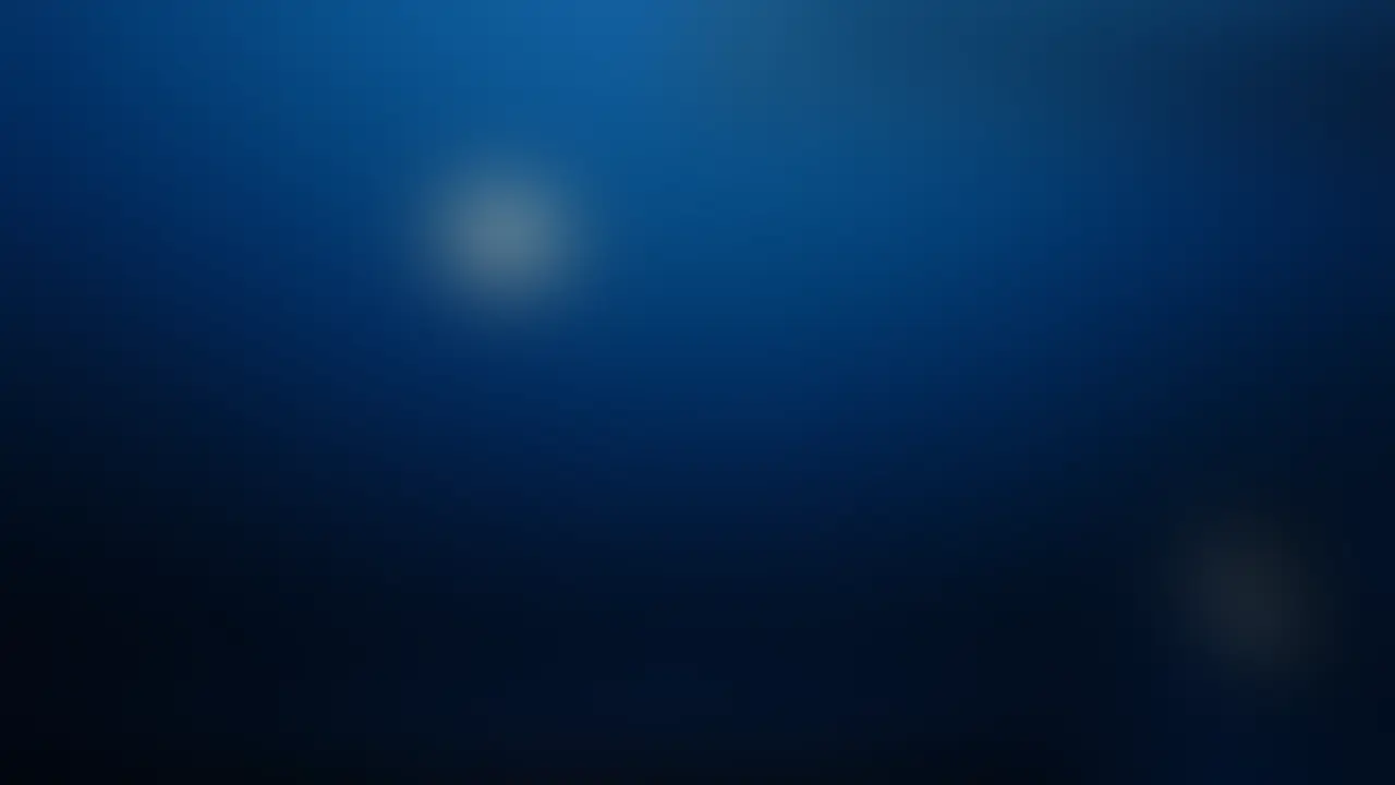 【ツンデレSEX】ツンデレみほ猫がM男くんを搾り取りSEX💖 爆量潮吹き&中出し💦【No.166】
今日はね…ツンデレみほ猫🐈⬛が
ドM君をたっぷりい○めてあげちゃう動画ですっ💖
ほら、みほのお潮…ちゃんと飲んで。
こぼさず全部飲み干してね💦
次は壁に立たせて寸止め
みほが許すまで絶対イっちゃダメ❤︎
いっぱい我慢できたから、おまんこに入れてもいいよ❤︎
爆発したM男くんにいっぱいお潮吹かされちゃいました///
ツンデレなみほ猫にめちゃくちゃにされたい変態さんは、絶対見てね💖
無料サンプルも長めでエッチなので見てってください🤲
※本編は完全顔出しです
※定価:¥2,980 (2/2)