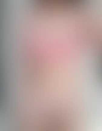 さほちゃん💋OL女子👠「今日のサホの下着🥰」の投稿サムネイル