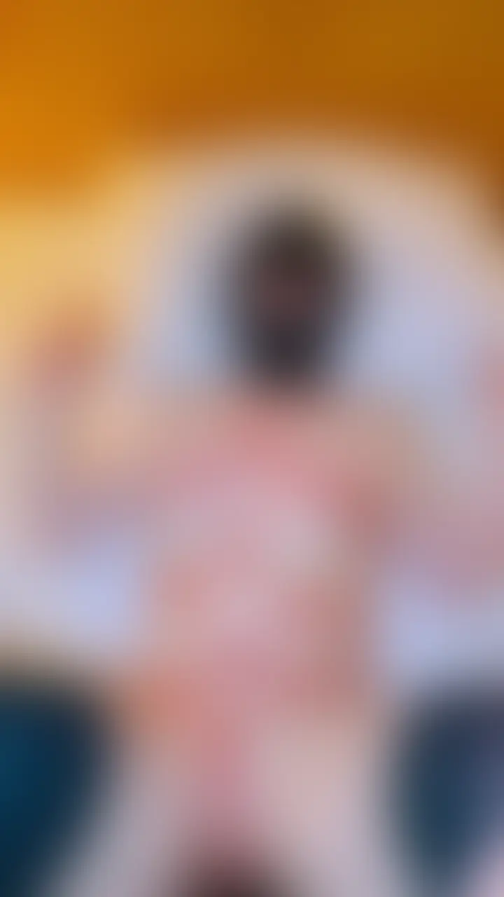 ピアス人妻 正常位灰皿
人妻を寝取って灰皿に🚬
人権屋さんに出会う前は普通の主婦だったのにね💁♀️
今では旦那の知らないところで口を灰皿にされたり土手焼かれてオホ声絶叫いきするマゾになっちゃった✊
灰皿にしてほしい部位があればコメントまで✊✊ (2/2)