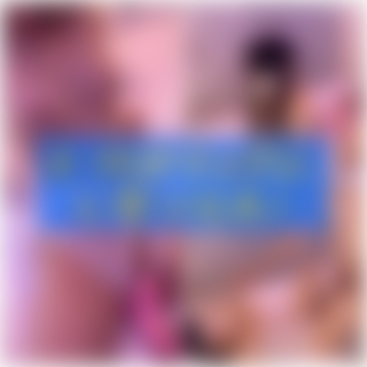 ð³K-POPã¢ã€ãã«ç³»/ç®é ãçŸå¥³
ã¯ãã¬ãã£ããã®ç§æã坿ãK-POPã«ããããªã¹ã¿ã€ã«æçŸ€ã®å¥³ã®åã
ãã³ã¯ã®é»ãã§ã¯ãªã«åžãä»ã&ãã¹ãã³ãã€ãð«š
声ããããªããå²ãç®ããã©ãã£ã©ãã£ã«çœæ¿ç²æ¶²ã滎ã£ãŠâŠðŠ (2/2)