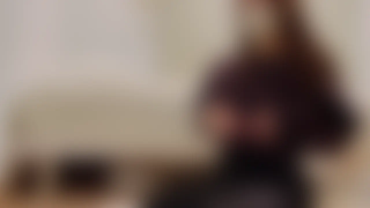 お風呂前のマッサージ❤️
お尻突き出して電マ当ててみた😍🎶
気持ちよかった〜🥰
これからのルーティンにしようかな🫣💕 (2/2)
