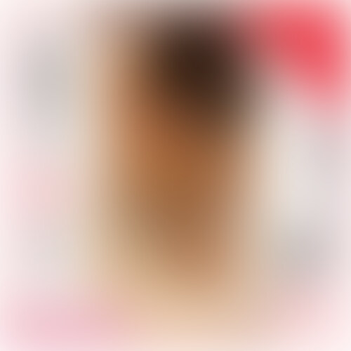 【完全素人リアル動画#207】処女喪失から2回目の性行為！前回顔ブラーだった卒業直後の女の子・・今回顔ブラーありません！#100%リアル

＊You can change the language from "Settings" → "Language Settings".
・ページ下部の「◯日前」の表記は事前予約投稿に設定した日にちです。公開日ではありません。
・The notation "◯ days ago" at the bottom of the page is the date set for pre-scheduled posts. It's not the release date.

➡️フル作品です。

＊myfansの「当単体販売」に関してはプランへご加入いただかなくてもご購入する事が可能です。myfansへ無料でアカウントを登録後、作品単体でご購入いただく事が可能です。高画質版もダウンロード可能です（リンクはGoogleドライブです。必ず下記注意事項をお読み下さい）

↓↓この子の撮影秘話（ブログリンク）↓↓
https://real-shirouto.com/2024/12/15/no207/

↓↓各作品と動画リンクをまとめました（Sample含む）↓↓
 https://real-shirouto.com/2023/09/26/sample1/

⚠️ご購入後、返信メッセージにて「本編3GB」「本編10GB(書き出しまま)」「冒頭雑談動画」のダウンロードリンクを添付させていただきます。そちらよりダウンロードしていただく事が可能です（リンクはGoogleドライブです。必ず下記注意事項をお読み下さい）
⚠️当動画の雑談部分は(身バレ防止とその他リスク軽減の為)特典（別）動画(13分)に収録しております。ご了承ください。
⚠️注意事項1⚠️
当作品のメインはmyfans当ページにアップロードされております「本編動画（雑談未挿入）」になります。
当ページから再生する動画（ストリーミング動画）が本製品となり、グーグルドライブでダウンロードしていただける「その他動画」は「おまけ」扱いとなります。
よってグーグルドライブでのダウンロードが出来ない等の場合も、他ダウンロード対応(ギガファイル便等)は致しかねますのでご了承下さい。
また当サイトの仕様規約変更により外部ダウンロードが禁止される場合もございます。その際の返金や代替対応は致しかねますのでご了承下さい。
⚠️注意事項2⚠️
（高画質のダウンロードがしたいとご希望される方向けに）ダウンロードリンクはGoogleドライブのリンク共有を使用しております。
ご自宅Wifi環境、セキュリティソフト等のPC環境、その他環境等により「ダウンロードが出来ない」「ダウンロードに時間がかかる」などの症状が出る場合がございます。
当アカウントが添付するリンクは「注意事項1」にありますように「おまけ」扱いとなり、本製品はMyfans内で視聴できるストリーミング動画となります。
またGoogleドライブ上の不具合等を含む仕様は分かりかねる為、上記のような症状が出た際には当方は一切ご対応が出来かねてしまいます（検索での知識しかございません）
その場合はGoogleへの問い合わせにて、個々人様でご対応いただきますようお願い致します。
上記にて、他ダウンロード対応(ギガファイル便等)は致しかねますのでご了承下さい。
⚠️注意事項3⚠️
上記注意事項1と2の理由により、ダウンロードをご希望される場合、まずは1作だけ購入してみてダウンロードが正常に行えるかをお試しいただく事をお勧め致します。
✅プロフィール欄に記載の「留意事項」も併せてお読み下さい。

【注意事項】
当作品が流出した際は、その作品の性質上、問題の有無に関わらず弁護士へ該当URLを送付致します。
その後、一度情報開示請求手続きをしてもらう流れになります。（⚠️本当にしてもらいます）
万が一その後に問題が発生し法的措置となった場合は、情報開示対象者への責任追及（損害賠償請求を含む）をする流れとなっております。
またそのような流出を万が一見かけられた際はご連絡いただけますと幸いです。
このようなサイトの性質上、流出リスクが少ない事はとてもありがたい思いです。
いつもありがとうございます。
今後も継続して撮影をしていくために、ご協力くださいm(_ _)m
よろしくお願い致します。

【流出防止について】
リアルな動画の性質上、動画には流出防止の施策を行っております。
所々で右下等に文字列が表示される場合があります。ご了承ください。
当施策により、流出に対してはその流出先サイトを問わず情報開示請求が可能な場合がございます。
視聴者様、女の子、配信者にとって安全に公開が行えるようご協力お願い致します。
（流出後は弁護士を介し手続きを行う事から、情報開示請求後の示談は致しかねます）
myfansで公開している作品が、万が一流出を見かけられましたらご連絡いただけますと幸いです。

📮感想等、コメントに書いていただけるととても嬉しいです🥺

📮イイネ、フォロー等いただけますといっぱい頑張れます🥺ご要望・ご質問等もお気軽にメッセージしてください📩

ーーーーーーーーーー
myfans
https://myfans.jp/realist
○○○作品一覧
https://adult.contents.○○○.com/users/realist_cos/
ブログリンク
https://real-shirouto.com
ーーーーーーーーーー
『モザイクはあるけどなんか見たくなる動画』

これをコンセプトに撮影を行っています。
「素人の女の子との”リアル”な会話」
「女の子の”リアル”な表情ややり取り」
イキまくる女の子も、疲れたと言う女の子も、こんなに大きいの初めてですと言いながらお腹を押さえ苦悶の表情を浮かべる女の子も・・
全てを包み隠さず、リアルに撮影をしていきます。
イキまくる女の子も、全くイけない女の子も、包み隠さずリアルです。
初中出しを許してくれる女の子も、許してくれない女の子も、リアルです。
他の動画では見られないような動画を意識し、撮影をしていきます。

いつも応援いただきありがとうございます。
ーーーーーーーーーー

＊You can change the language from "Settings" → "Language Settings".

【about Realist】
I am an amateur taking videos who has a very real conversation with a completely amateur girl in Japan and shoots very realistically.

⚠️According to Japanese law, the pubic area is mosaic processed.
⚠️There are no subtitled version in this video.

＊You can purchase myfans "single sale" without subscribing to the plan. After registering a free account on myfans, you can purchase the work individually. A high-quality version is also available for download.(The link is Google Drive. Please be sure to read the notes below.)

↓↓This girls work detail page↓↓
(it needs translation.)
https://real-shirouto.com/2024/12/15/no207/

↓↓Summary of each works and video link (including samples)↓↓
https://real-shirouto.com/2023/09/11/sample1/

⚠️After purchase,I will send you a reply message with download links for the “main 3GB version", “main 10GB(As written out) version", and "talk video(no subtitle)".(The link is Google Drive. Please be sure to read the notes below.)
⚠️The talking part of this video is included in the bonus (separate) video (13minutes) (to prevent people from revealing themselves and to reduce other risks). note that.
⚠️Notes1⚠️
The main part of this work is the "main video (no talk part inserted)" uploaded on this myfans page.
The video played from this page (streaming video) is this product, and the "other videos" that can be downloaded on Google drive are treated as "bonus".
Therefore, please understand that It cannot support other downloads (gigafile delivery, etc.) even if you cannot download from Google drive.
Also, external downloading may be prohibited due to changes in the specifications and terms of this site. Please note that I cannot offer refunds or other similar services in such cases.
⚠️Notes2⚠️
(For those who want to download high quality images) The download link uses Google Drive link sharing.
Depending on your home Wifi environment, PC environment such as security software, and other environments, you may experience symptoms such as "downloading is not possible" or "downloading takes a long time".
The link attached by this account will be treated as a "bonus" as described in "Note 1", and this product will be a streaming video that can be viewed within Myfans.
In addition, since we cannot understand the specifications including defects on Google Drive, we will not be able to respond at all when the above symptoms appear (we only have knowledge from searching).
In that case, please contact Google.
Please note that we cannot support other downloads (such as gigafile delivery) for the above.
⚠️Notes3⚠️
Due to the reasons for notes 1 and 2 above, if you want to download a work, we recommend that you first purchase only one work and try to see if the download can be performed normally.
✅Please also read the "Notes" listed in the profile section.

【Note1】
In the unlikely event that a leak occurs and a problem occurs and legal action is taken, it is the flow to pursue the responsibility of the person to whom the information is disclosed.
I am sending the URL to the lawyer.
After that, it will be the flow of requesting information disclosure once.
We would appreciate it if you could contact us in the unlikely event that you see such an outflow.
Please help us to continue shooting in the future.
I am always grateful for your help.

【Note2】
Due to the nature of the video and the nature of continuous shooting, Its taking measures to prevent the video from leaking.
A character string may be displayed in places such as the lower right. note that.
With this policy, it is possible to request disclosure of information regardless of the site where it leaked.
Please cooperate so that viewers, girls, and distributors can publish safely.
If you happen to see a leak of a work published on myfans, I would appreciate it if you could contact me.
Thank you always so much.

Thank you so much.

ーーーーーーーーーー
myfans works
https://myfans.jp/realist
○○○ works
https://adult.contents.○○○.com/users/realist_cos/
site
https://real-shirouto.com
ーーーーーーーーーー (2/2)