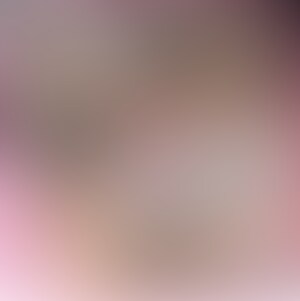 Iカップ変態看護師のMOMO(26)
宅飲みからのハメ撮り!
気さくなアネゴとSEXコミュニケーション! (2/2)