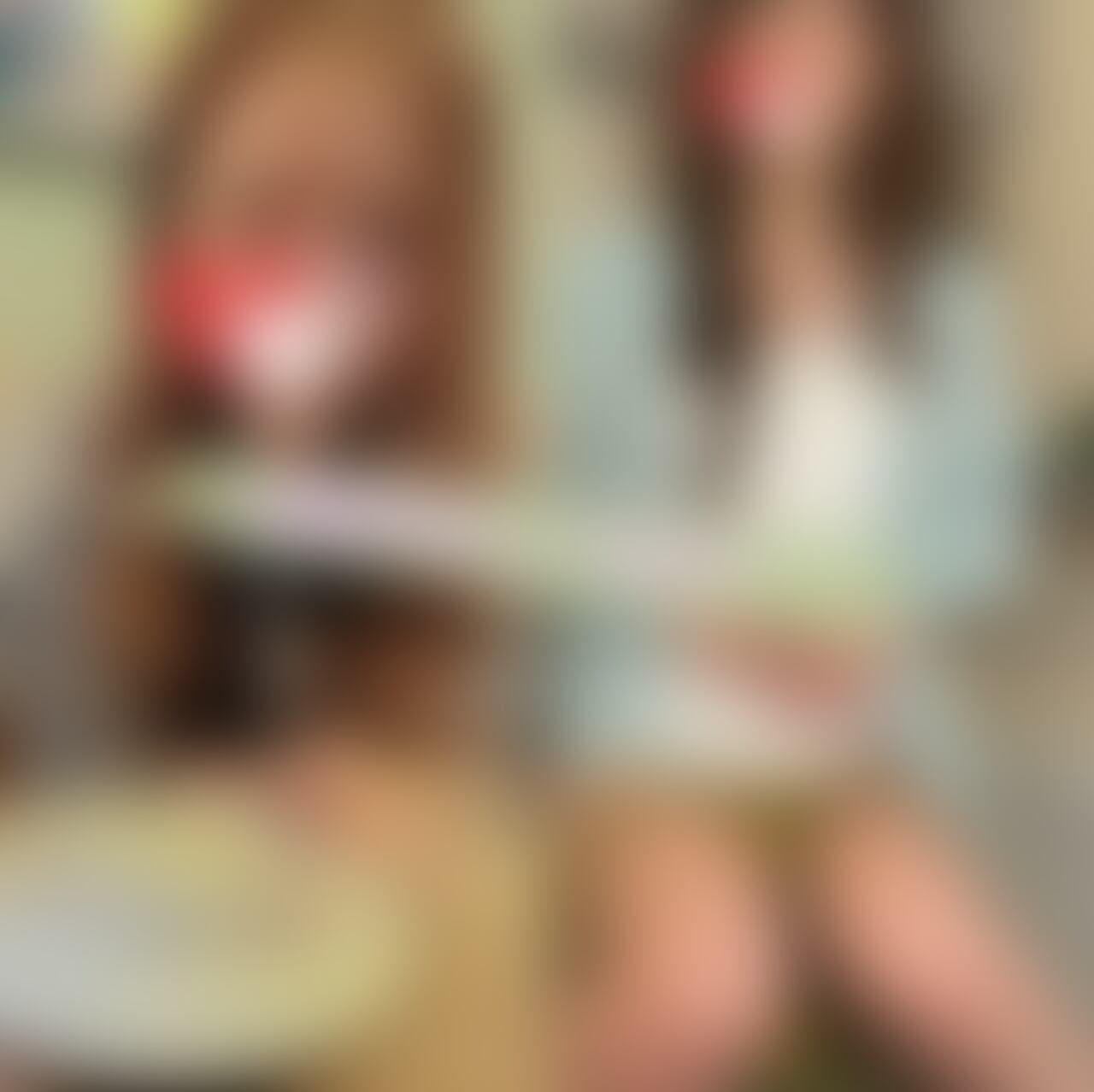 お○○○さん美人セフレとトイレでいちゃいちゃwおしっこ見せてもらって、舐めて、興奮したおちんちん舐めてしこしこw
家のトイレでやれること全部やりましたw
ご無沙汰しております!かなりのんびりしてしまいましたが、またどんどん新作の更新していきます^_^!よろしくお願いします。 (2/2)