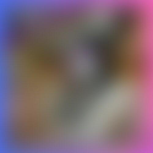 【手コキ】じらしながらおちんちんをいたずら痴女！唾液でぐちゅぐちゅにされ思いっきり発射 (2/2)
