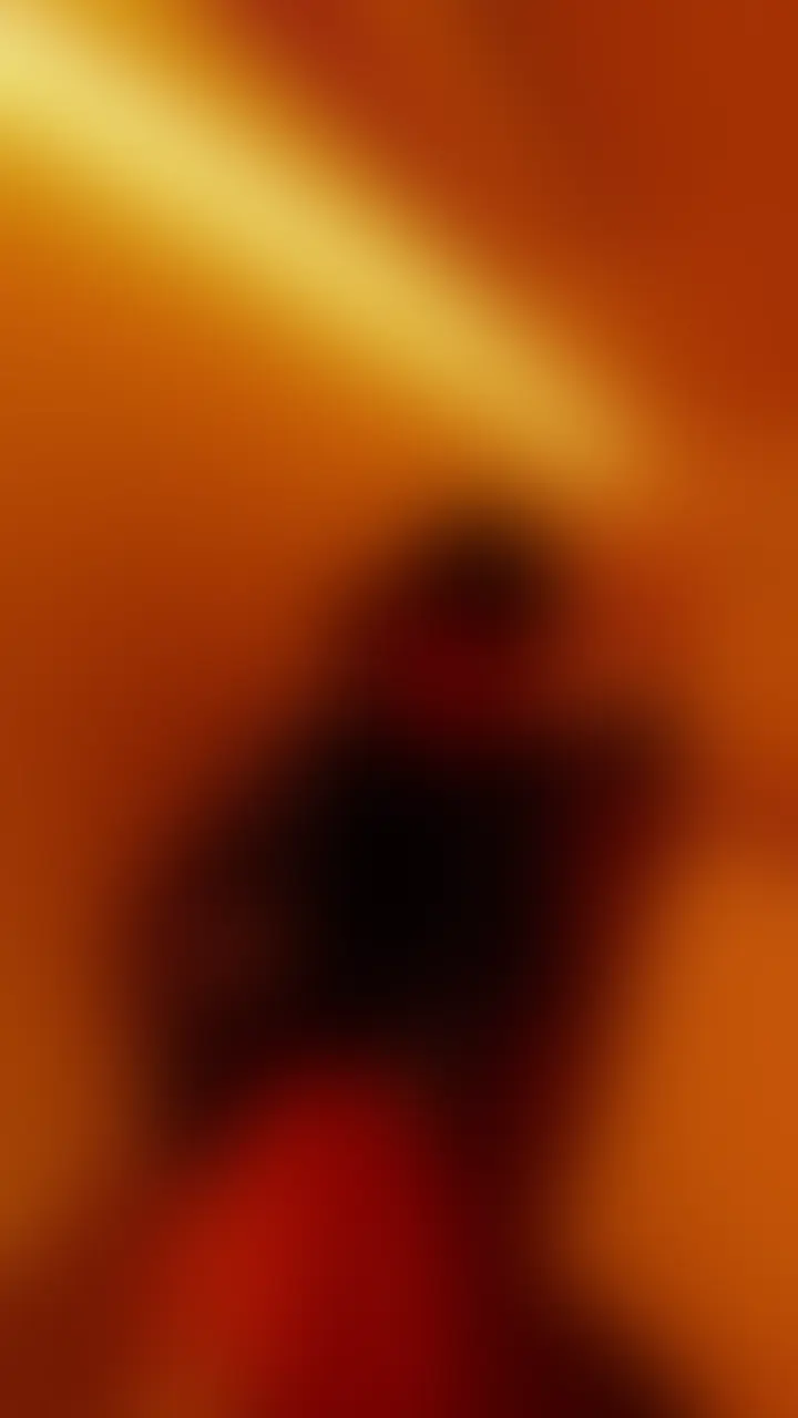 ？？？ sample 1