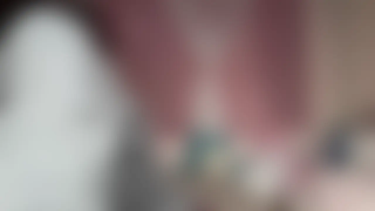 【みれい 20 歳】
みれいさんのライブ配信動画です
生ライブ配信だと、1 回の有料配信を視聴すると、おおよそ平均 5,000 円の課金が必要です!
また、見逃してしまうとその配信は2度とみることができません!
【スタンダードプラン】以上では、同じ金額で過去の配信が【見放題】となっています
生配信では みれい さんへコメントでリクエストもできちゃいます!
ぜひ生配信でも応援してください!
【この動画について】
・配信日 2025年10月31日
・無料枠配信
・ご視聴は【ライトプラン】【スタンダードプラン】【プレミアムプラン】のご加入をお願いします
*各プランの説明はプラン概要をご覧ください
※動画、写真の無断転載は著作権侵害となり、10 年以下の懲役もしくは 1,000 万円以下の罰金、またはその両方が科されます
発見次第、掲載サイトへ連絡の上、発信者情報開示請求等の法的措置を取らせていただいております。 (2/2)