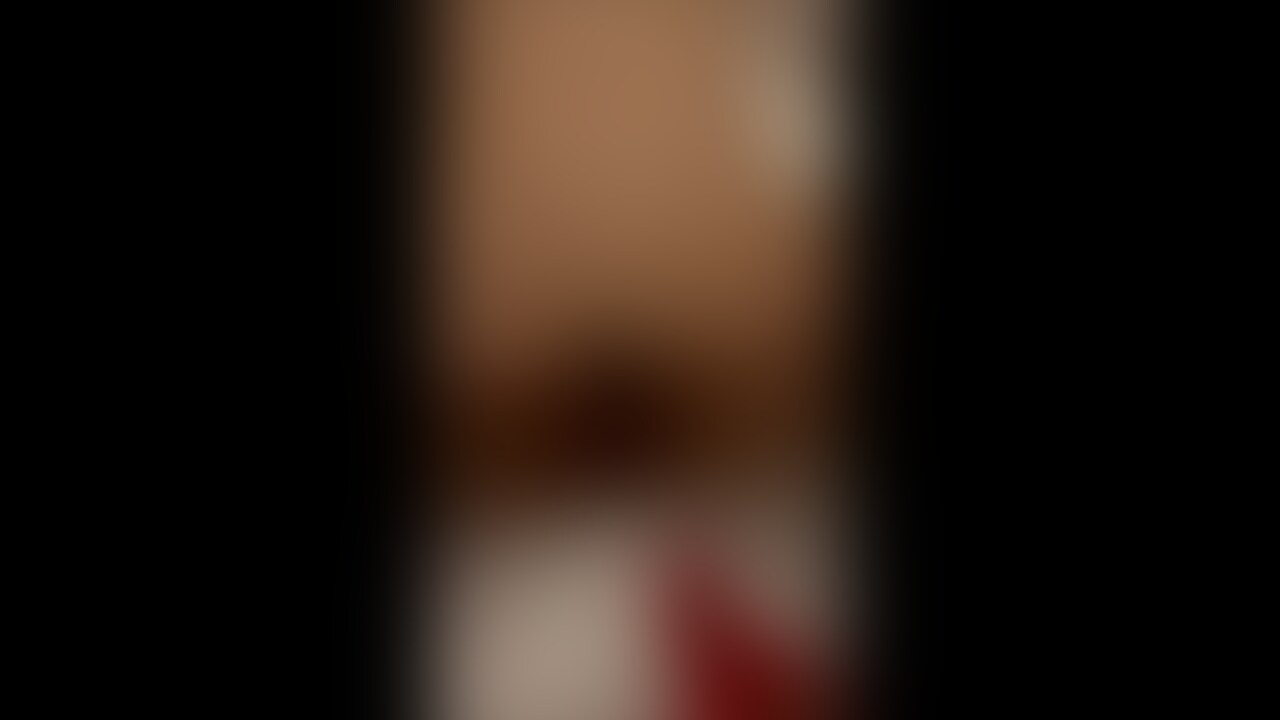 元レースクイーン人妻に大量中出し2連発
流出NG　貴重映像 (2/2)