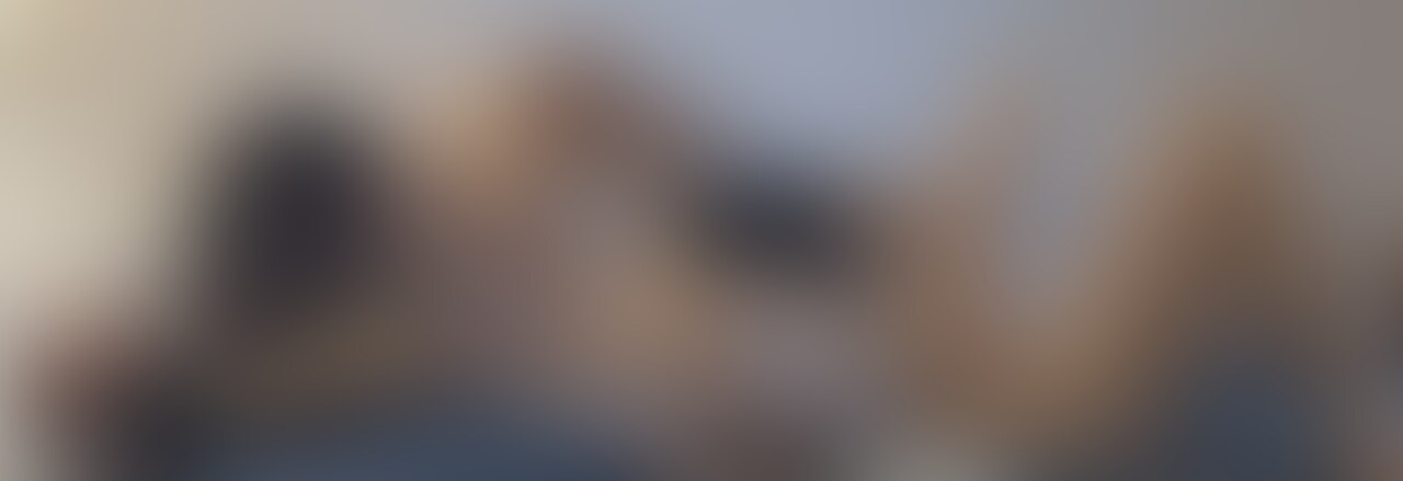 ネクタイと○○○で身動き取れない先輩を
ムチでいっぱいいじめてあげました🥰
どんどんムチを欲しがってイキ狂っちゃう姿に興奮しっぱなし💖
ご褒美にガン突きしてあげたらめっちゃ求めてきた先輩が最高にエロすぎて、
二人同時に思いっきり果てちゃいました💖💦
抜きどころ満載のソフトSMえっちになってるので
ぜひ最後まで楽しんでくださいね🤗✨ (2/2)