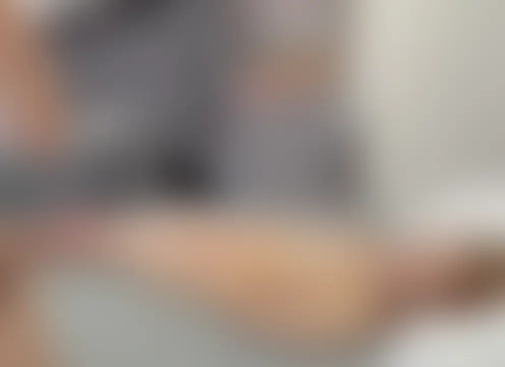 ブリッヂでイキまくったSEX❤️ (2/2)