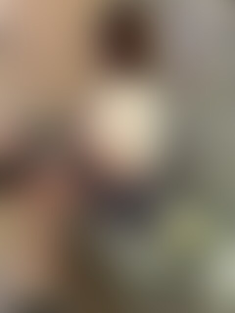 今回は第三弾!!
とうとう、合体しちゃいますよ~~
お見逃しなく!!
可愛い顔にボディのドストライクの可愛い過ぎる彼女と
今後はこちらで活動していきます!!
是非にご視聴をお楽しみください!
応援も宜しくお願いいたします!!
自分と交際しながら互いにSNSやファンサイト、アプリで活動することになった彼女です。
今年で21歳の美ボディに美顔の
魅惑的な女性と
今後も小出しに動画や写真を
公開していきますので
是非にフォローにファンに
登録お願いいたします!! (2/2)