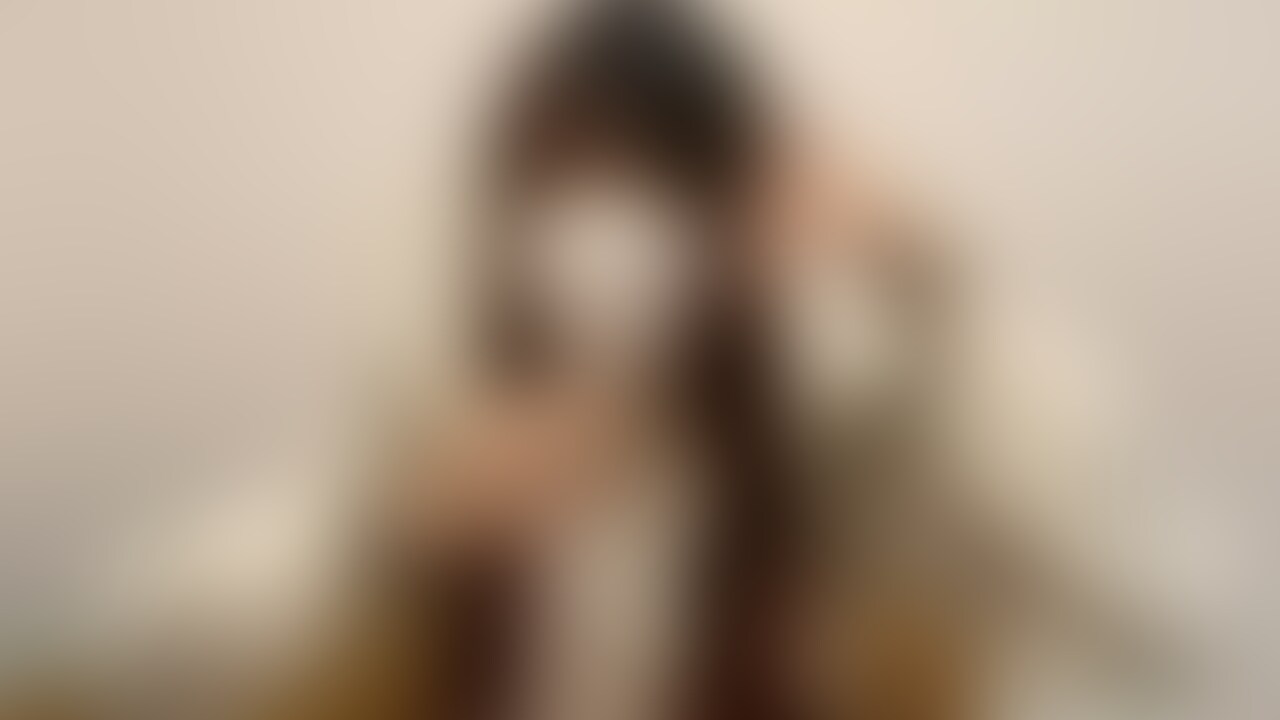 【みれい 20 歳】

みれいさんのライブ配信動画です
生配信だと、1 回の有料配信を視聴すると、おおよそ平均 5,000 円の課金が必要です！
また、見逃してしまうとその配信は２度とみることができません！
【スタンダードプラン】以上では、同じ金額で過去の配信が【見放題】となっています
生配信では みれい さんへコメントでリクエストもできちゃいます！
ぜひ生配信でも応援してください！

【この動画について】
・配信日 2023年11月17日
・無料枠配信
・ご視聴は【ライトプラン】【スタンダードプラン】【プレミアムプラン】のご加入をお願いします
＊各プランの説明はプラン概要をご覧ください

※動画、写真の無断転載は著作権侵害となり、10年以下の懲役もしくは1000万円以下の罰金、またはその両方が科されます
発見次第、掲載サイトへ連絡の上、発信者情報開示請求等の法的措置を取らせていただいております。 (2/2)