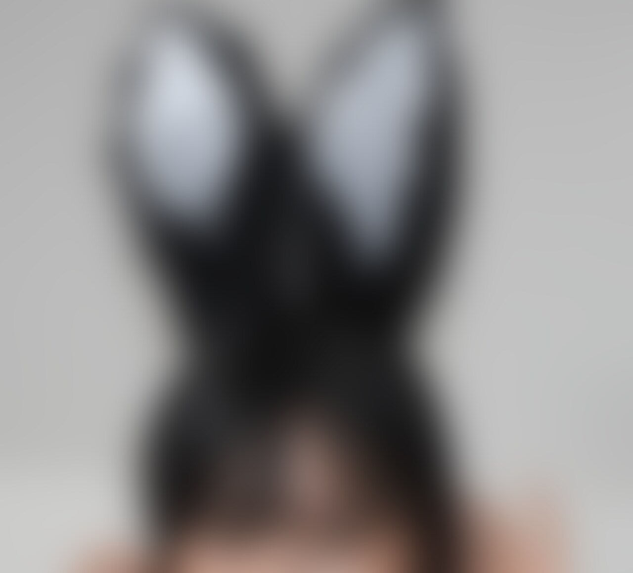 癒し系ドM美女「れいかちゃん」20歳との
イチャラブSEX動画④ (2/2)