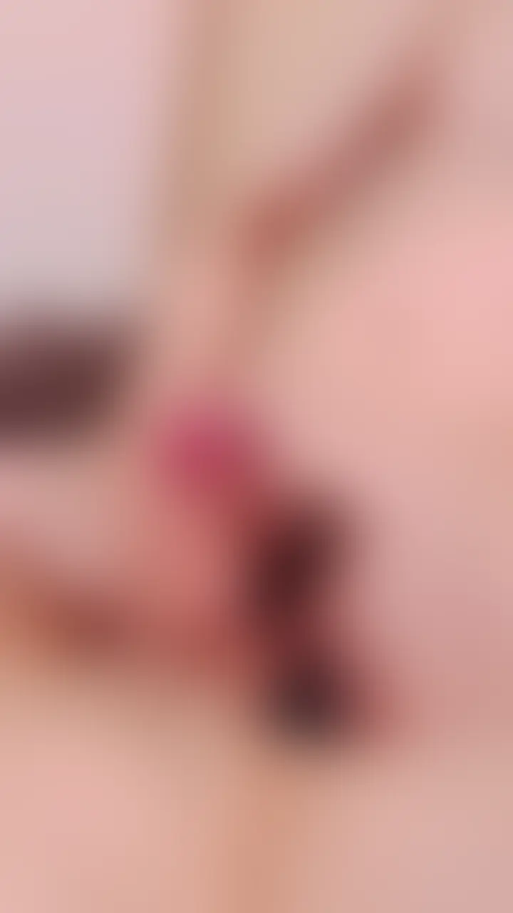 兜合わせ見たいとのリクエスト多かったので撮ってみた sample 1