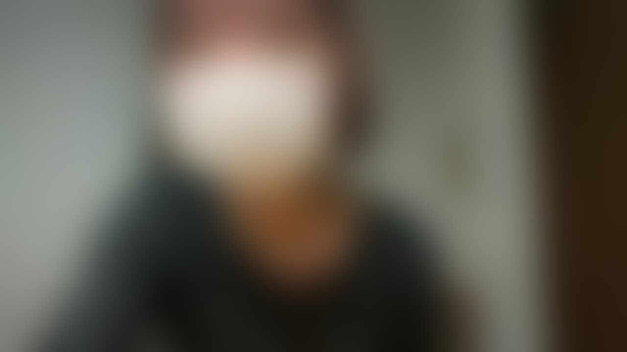 【きき 19 歳】
ききさんのライブ配信の課金部分を【見逃し配信】できちゃいます
生配信 だと、1 回の課金部分の配信を視聴すると、おおよそ平均 5,000 円の課金が必要です!
また、見逃してしまうとその配信は2度とみることができません!
【スタンダードプラン】以上では、同じ金額で過去の配信が【見放題】となっています
生配信ではコメントでリクエストもできちゃいます!ぜひ生配信でも応援してください!
【この動画について】
・フルバージョンのご視聴は【スタンダードプラン】【プレミアムプラン】のご加入をお願いします
*各プランの説明はプラン概要をご覧ください
※動画、写真の無断転載は著作権侵害となり、10年以下の懲役もしくは1000万円以下の罰金、またはその両方が科されます。
発見次第、掲載サイトへ連絡の上、発信者情報開示請求等の法的措置を取らせていただいております。 (2/2)