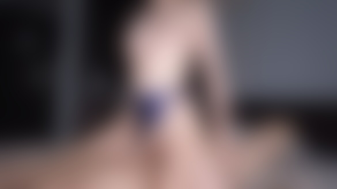 【44分】女○高生卒してパイパンにしてきたお嬢様「みさきちゃん」を○○○束おもちゃ責めして声が出なくなるまでガン突き穴扱い⇒種付け完了

前作はこちら↓
https://myfans.jp/posts/bf50a49b-b3ff-4eee-811b-e3a1bbd86786 (2/2)