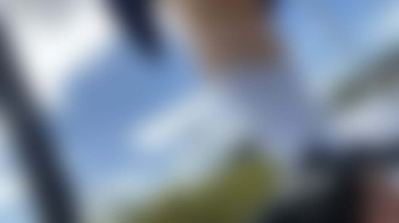 《青空踏み①》色々詰め合わせ
ルーズを履くところや
公園で踏んだりしてるところを載せてるよ👣 (2/2)