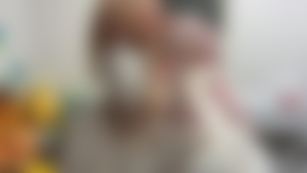 【みれい 20 歳】

みれいさんのライブ配信動画です
生配信 だと、1 回の有料配信を視聴すると、おおよそ平均 5,000 円の課金が必要です！
また、見逃してしまうとその配信は２度とみることができません！
【スタンダードプラン】以上では、同じ金額で過去の配信が【見放題】となっています
生配信では みれい さんへコメントでリクエストもできちゃいます！
ぜひ生配信でも応援してください！

【この動画について】
・配信日 2024年11月18日
・無料枠配信
・ご視聴は【ライトプラン】【スタンダードプラン】【プレミアムプラン】のご加入をお願いします
＊各プランの説明はプラン概要をご覧ください

※動画、写真の無断転載は著作権侵害となり、10年以下の懲役もしくは1000万円以下の罰金、またはその両方が科されます
発見次第、掲載サイトへ連絡の上、発信者情報開示請求等の法的措置を取らせていただいております。 (2/2)