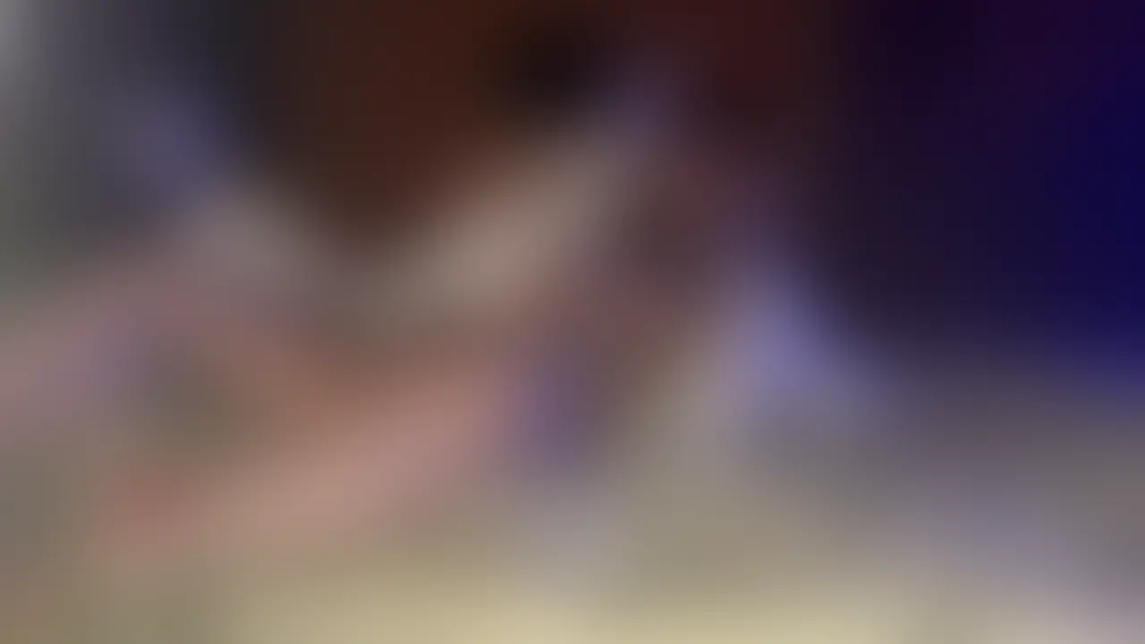 19歳の綺麗過ぎるアナル丸見えバック。
デカちんを堪能したいって言ってたからたくさん下から突き上げた♡
良ければいいね❤️コメントお願いします!
※無断転載、まとめサイト等への引用は法律違反です。著作権違反等が発覚した場合には法的装置をとります。 (2/2)