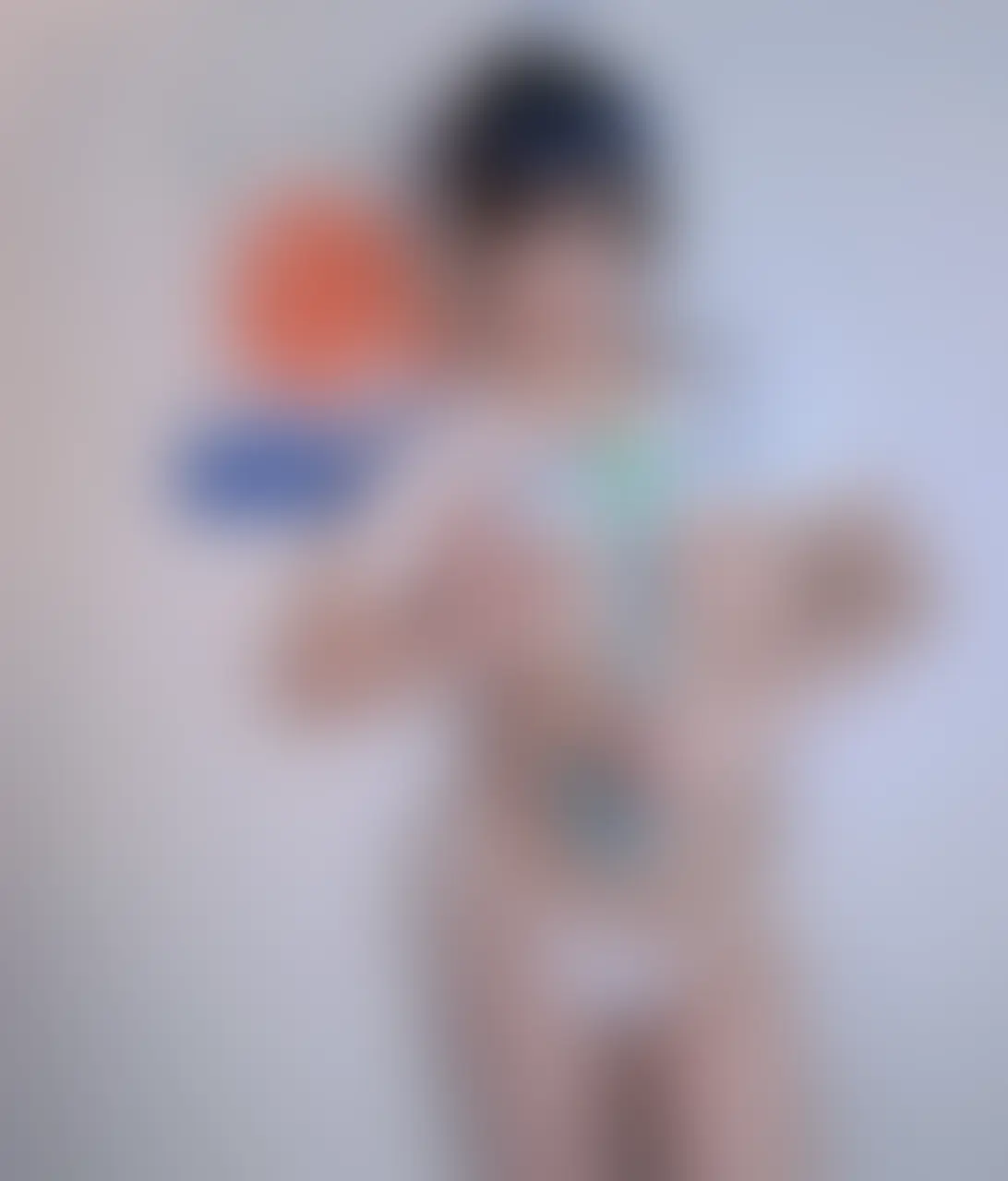 まりあ♡「✨夏の想い出コスプレ✨ 🔞【乳◯ボカシなし/陰◯ボカシ薄め/喘ぎ声ロングの動画はラブラブプランにて公開中❤️‍🔥】」の投稿サムネイル