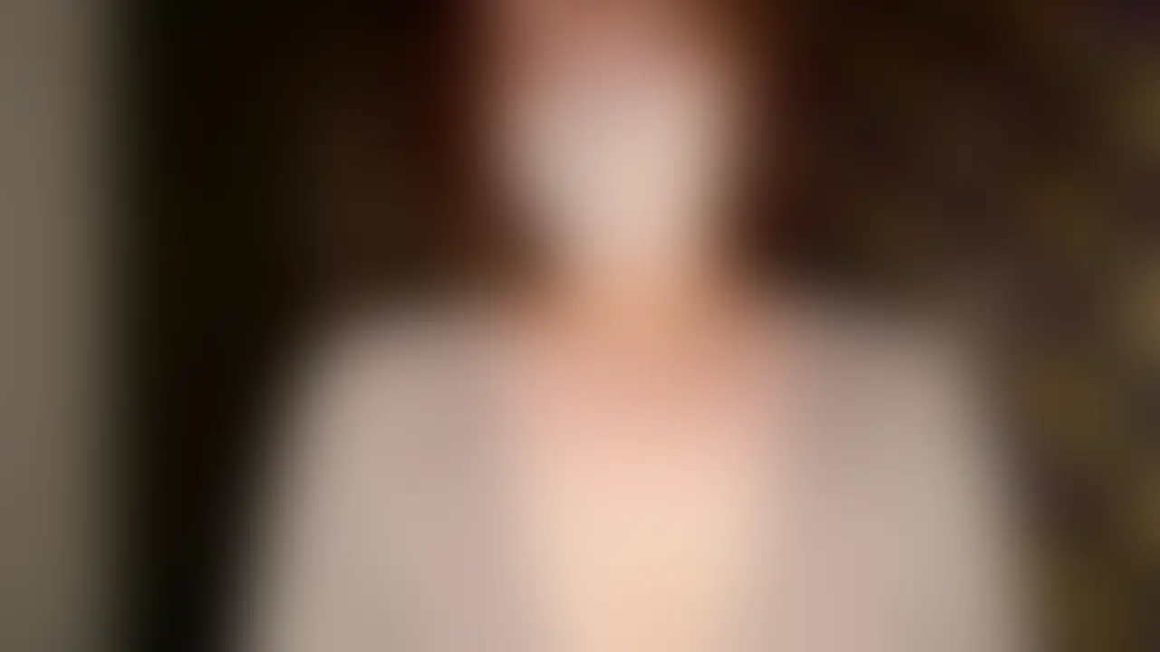 ◎Lカップ爆乳みさちゃん生中出し解禁！？
ついに、Lカップみさちゃんが覚悟を決めて生中出しハメ撮り！！エッチをほとんどしてなく、そんなにエッチが好きじゃないと言っていたが…。果たして！？ (2/2)
