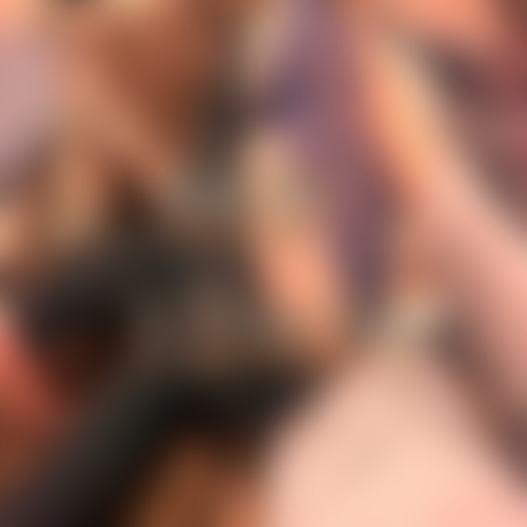 危険日だから本気で中は拒否する巨乳不倫妻嫌がりながらも感じすぎて鬼プレス
個人撮影です。過度な期待はしないでください。
人妻34歳 M子(子2人あり)
本気でリアルをみたい臨場感生々しさが好きな
マニアックの方のみ見てください
今回は危険日ということもあって
中は絶対ダメと最初に何度も言われてました。
少し書けば生々しすぎますし 消去もされるような
内容になってしますので あまりおおくは書けませんし伝えれません
ご了承ください。 (2/2)