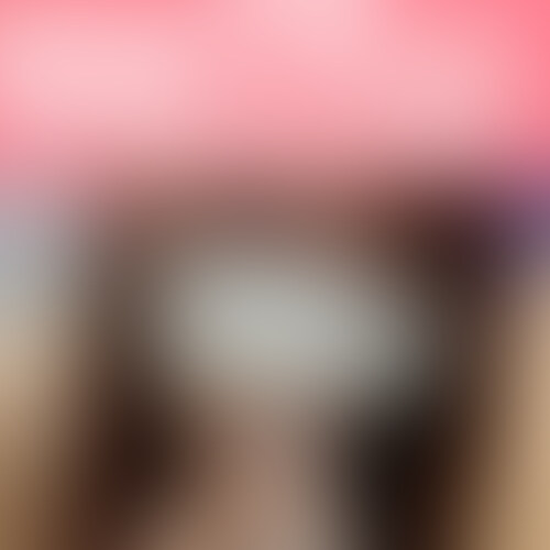 絶対にバレてはいけない激カワスタイルストが
初めてのフェラチオ撮影にドキドキ!
正直包茎いじりだけで満足していましたが
フェラチオが好きということで、、、
このフェラがめちゃ気持ちいいし
何よりフェラ顔がやばいくらい可愛い!
ぜひご覧ください!! (2/2)